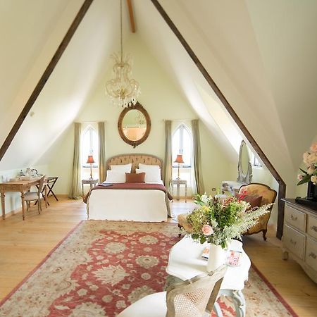 The French Country House, Tauranga Omokoroa Beach Eksteriør bilde